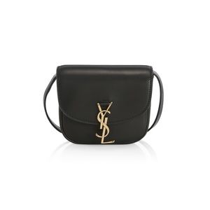 COPY - YSL CROSSBODY BAG